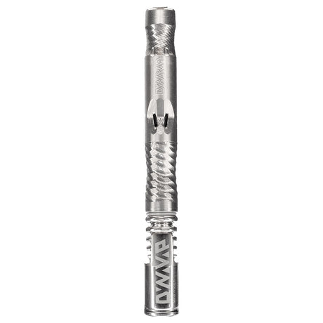 DynaVap "M" Vaporizer Pen