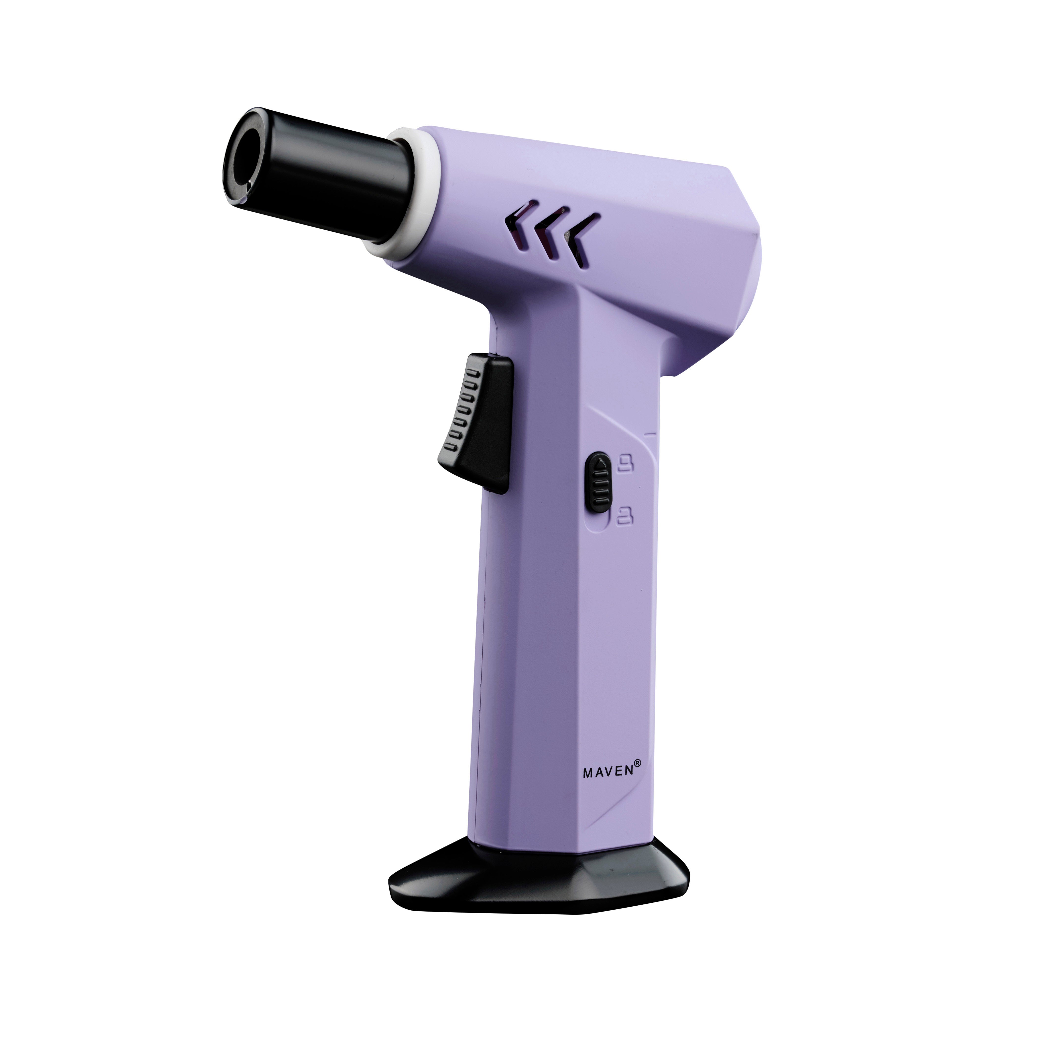 E155-Hurricane-BKG-Purple.jpg?