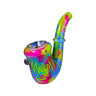 Eyce Oraflex Sherlock Hand Pipe