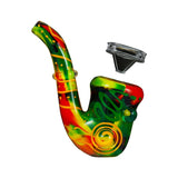 Eyce Oraflex Sherlock Hand Pipe