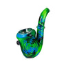 Eyce Oraflex Sherlock Hand Pipe