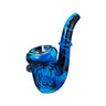 Eyce Oraflex Sherlock Hand Pipe