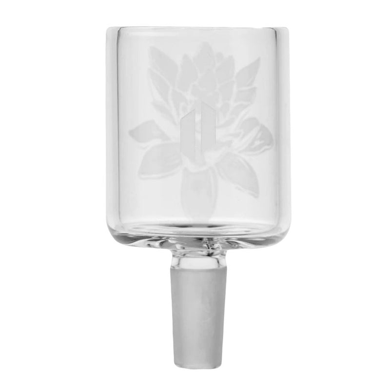 Empire Glassworks Frosty Lotus Proxy Adapter