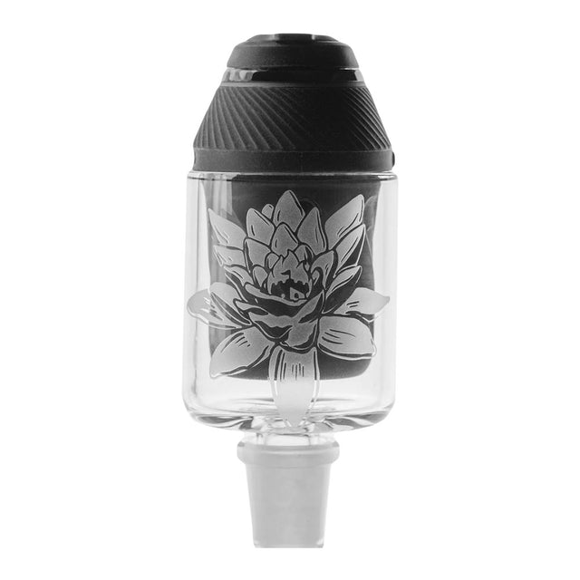 Empire Glassworks Frosty Lotus Proxy Adapter