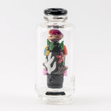 Save the Seas Puffco Peak Glass Attachment 🐠