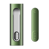 Pax Flow Dry Herb Vape