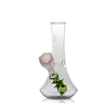 Hemper Flower Vase Bong