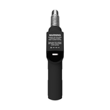 Smyle Labs Fyre Gas Pump Torch – Refillable Butane Dab Torch