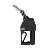 Smyle Labs Fyre Gas Pump Torch – Refillable Butane Dab Torch