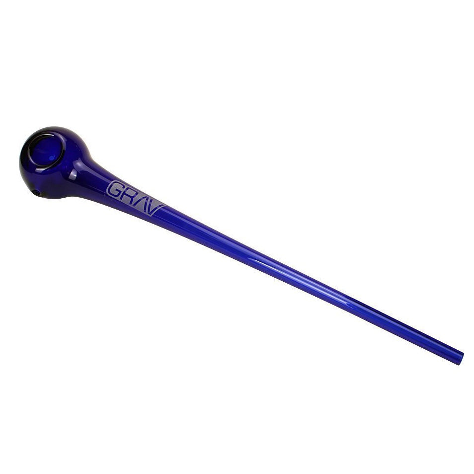 Grav® 10” Gandalf Hand Pipe 