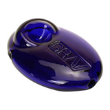 Grav® Pebble Spoon Hand Pipe 