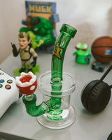 Hemper Mario Gaming Bong