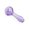 Grav® 4” Classic Spoon Hand Pipe 