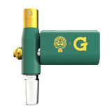 G Pen Connect E-Nail Vaporizer 🍯