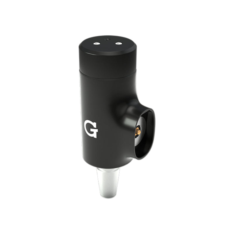 G Pen Hyer E-Nail Vaporizer Heating Element
