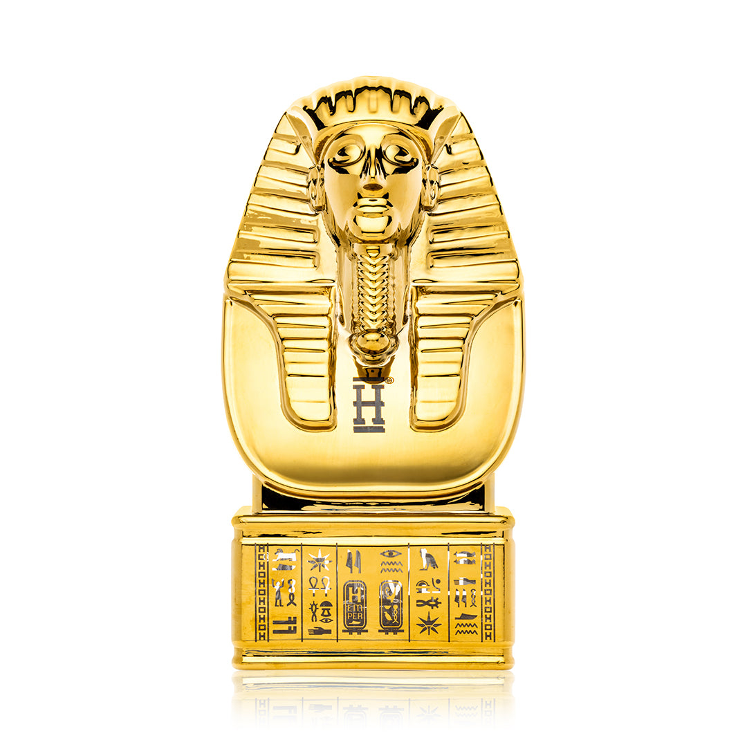 Hemper XL Ancient Egypt Bong