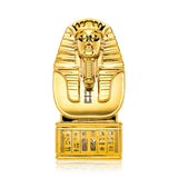 Hemper XL Ancient Egypt Bong