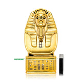 Hemper XL Ancient Egypt Bong