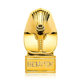 Hemper XL Ancient Egypt Bong