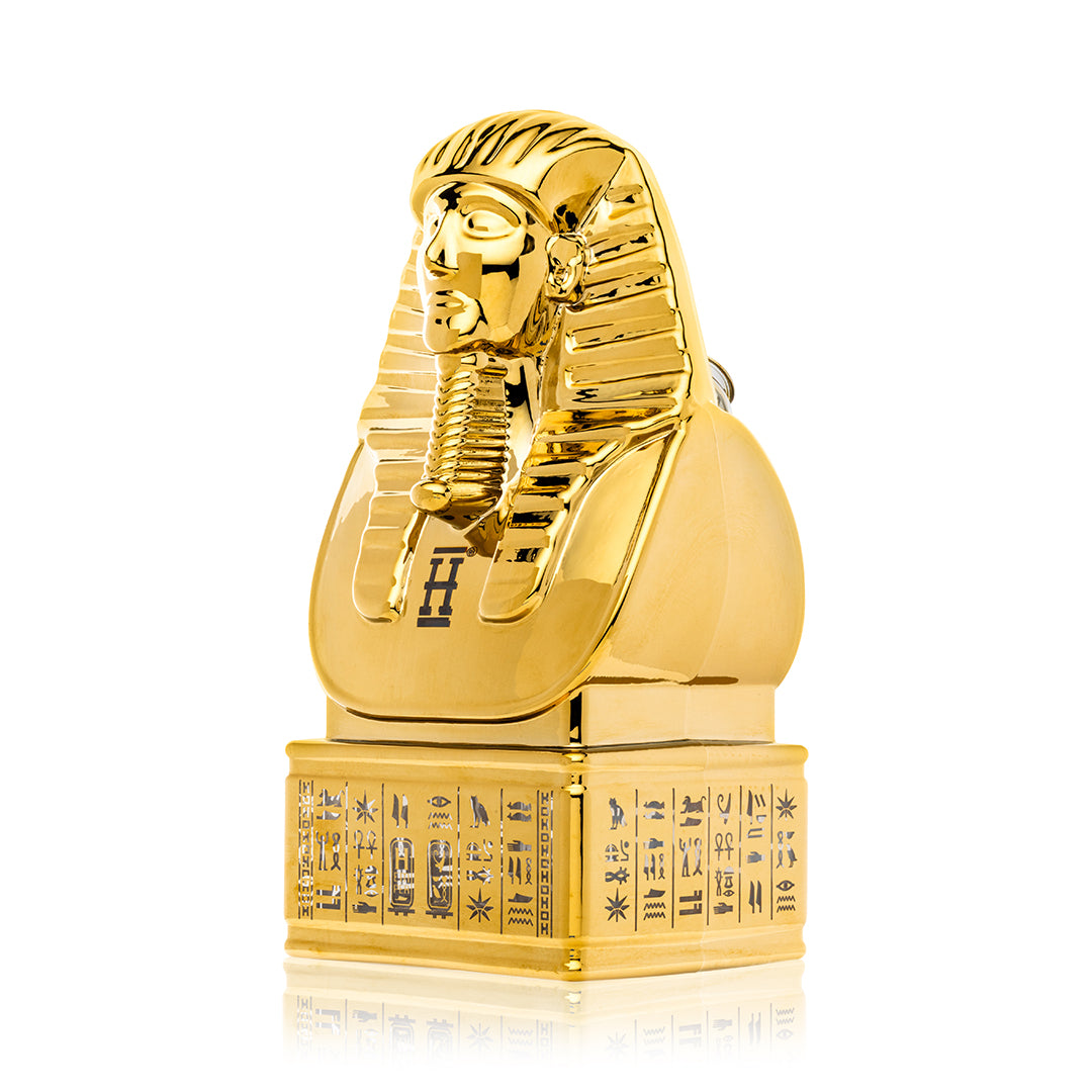 Hemper XL Ancient Egypt Bong