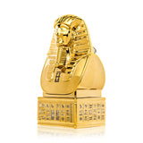 Hemper XL Ancient Egypt Bong