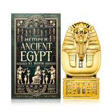 Hemper XL Ancient Egypt Bong