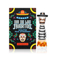 Skeleton Puffco Peak Attachment