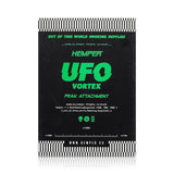 Hemper UFO Vortex Attachment Box