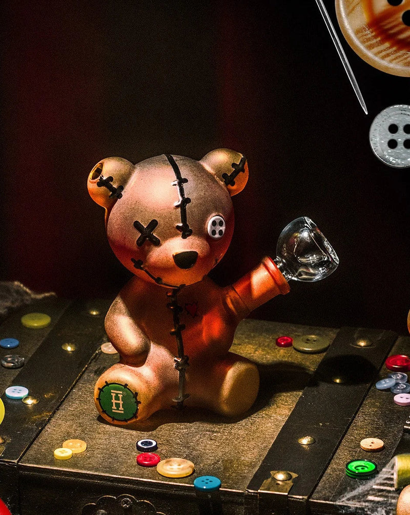 Shop Halloween Bongs and Smoking Accessories