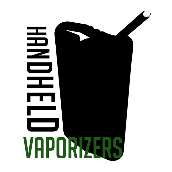 Shop Handheld Vapes