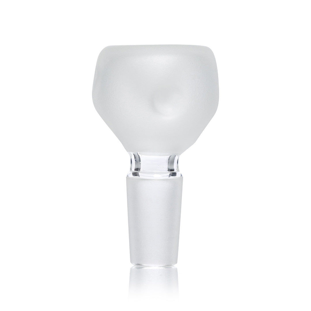 14mm Full Moon Bowl Piece