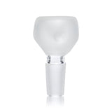 14mm Full Moon Bowl Piece