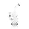 Hemper 6” Tornado Vortex Mini Bong