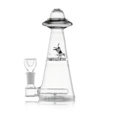 Hemper UFO Vortex Bong