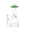 Hemper UFO Vortex Bong