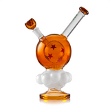 Hemper XL Wish Ball Bong