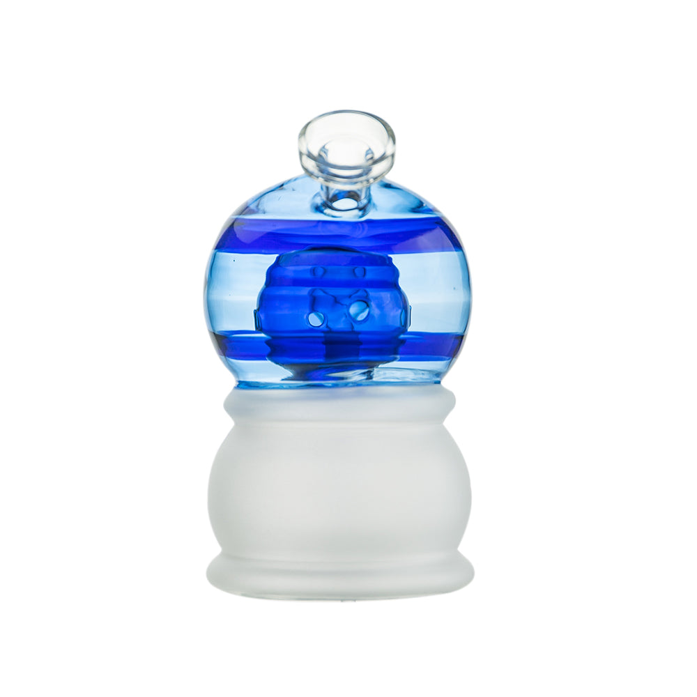 Hemper XL Crystal Ball Bong