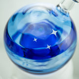 Hemper XL Crystal Ball Bong