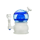 Hemper XL Crystal Ball Bong