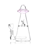 Hemper UFO Vortex Bong