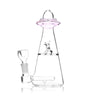 Hemper UFO Vortex Bong