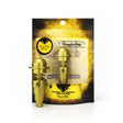 Honeybee Herb 6-in-1 Titanium Nail