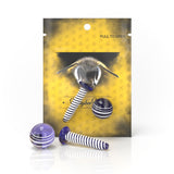 Honeybee Herb Dab Sets