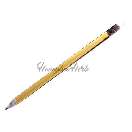 Honeybee Herb Glass Pencil Dab Tool