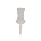 Honeybee Herb Glass Converter Adapter