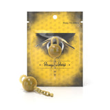 Honeybee Herb Dab Sets