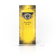 Honeybee Herb Quartz Dab Tool