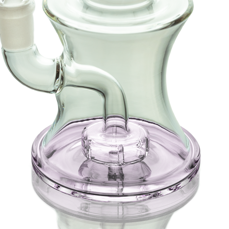 Hemper Hourglass V2 Bong