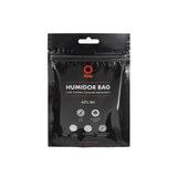 Humidor Bags ONGROK USA 