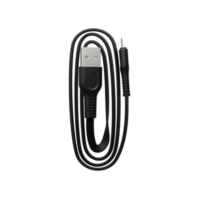 G Pen Hyer E-Nail Vaporizer USB-C Cable